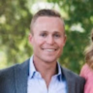 Meet your Posher, Scott